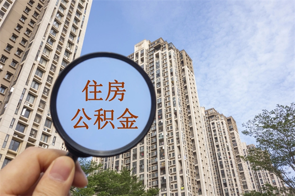 淮南辞职多久公积金可以全部取出来吗（辞职之后公积金多长时间可以取）